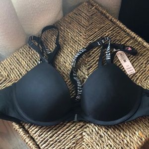 VS New Bra 32A